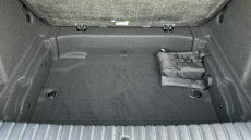 BMW 1 Series 116d M Sport 5dr Step Auto [Live Cockpit Pro] Diesel Hatchback